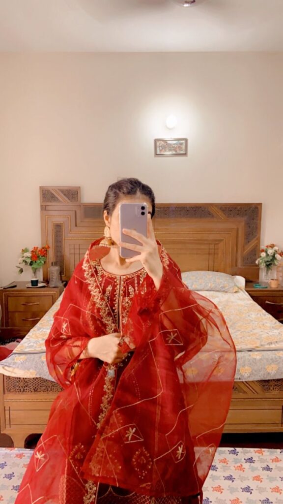 Noor Jahan